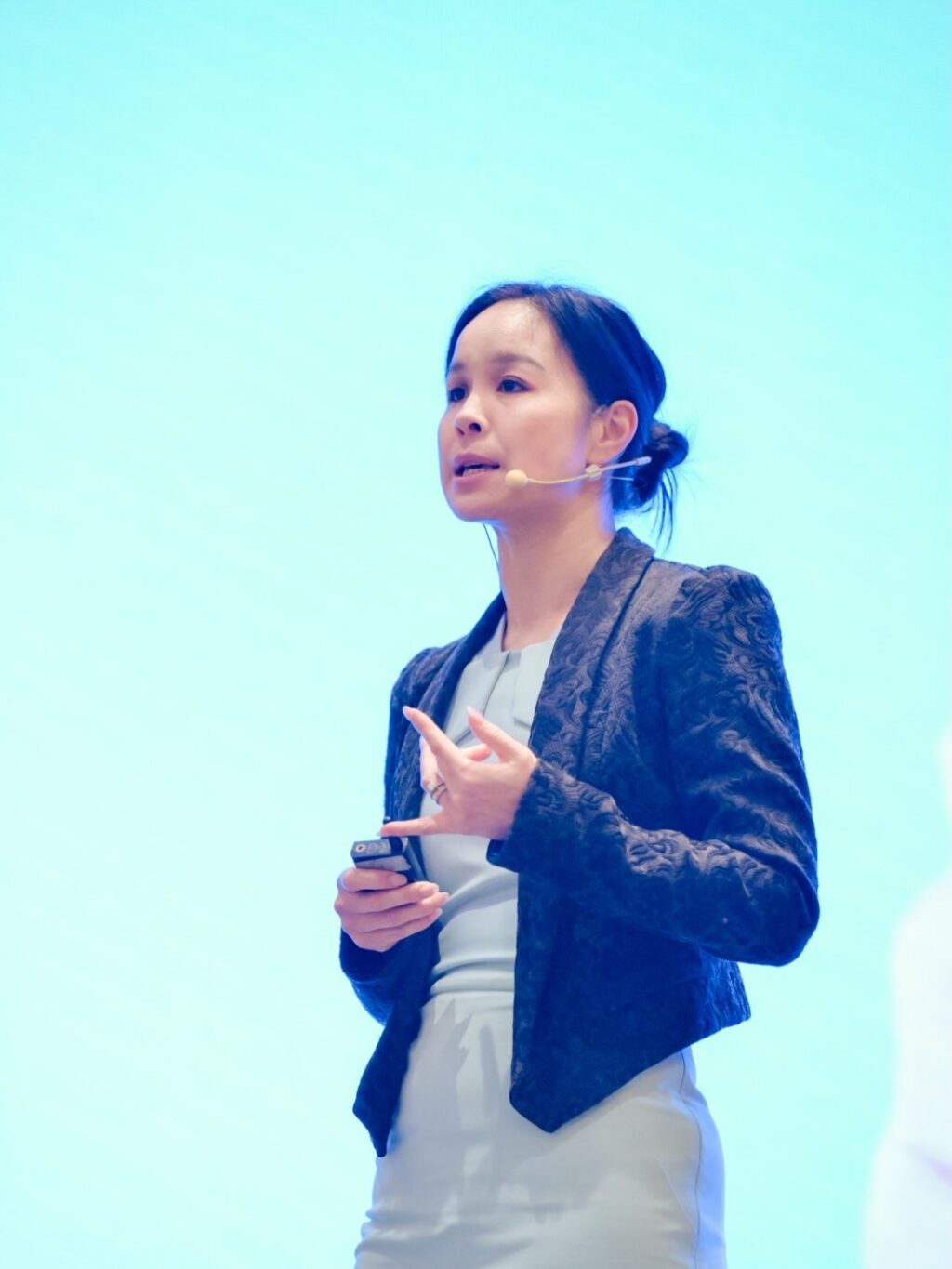 Instagram post from orthoco.sydney. This post is in position 1.