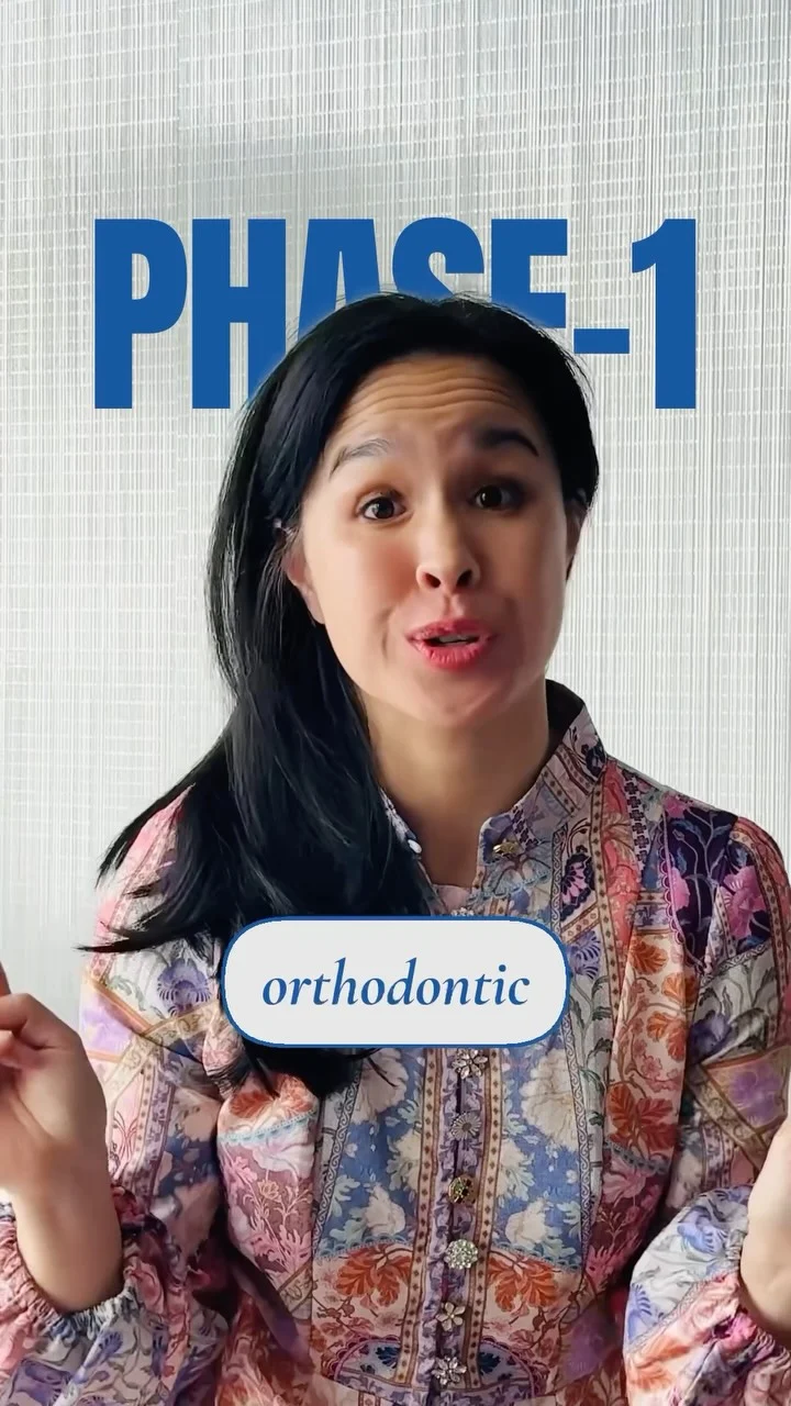 Instagram post from orthoco.sydney. This post is in position 1.